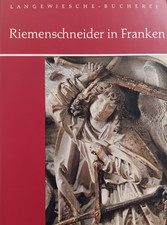Riemenschneider in Franken