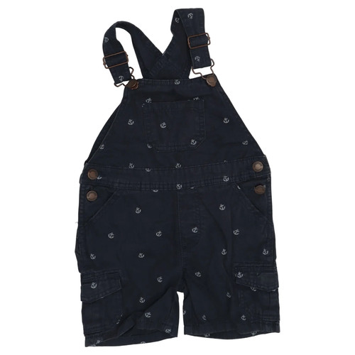 Topolino latzhose größe - topolino,, latzhose,