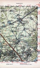 Werneuchen Altlandsberg