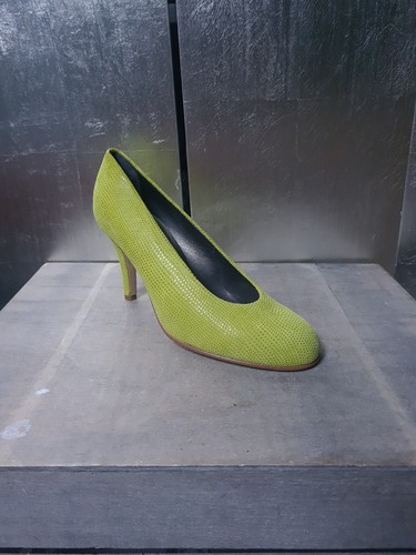 Neu walter steiger pumps - neu, gr