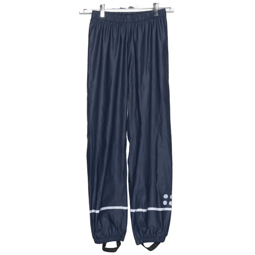 Lego wear regenhose größe - regenhose,,