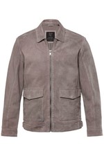 JP 1880 Herren große Größen