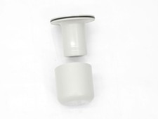 Sanit Geruchverschluss-Einsatz