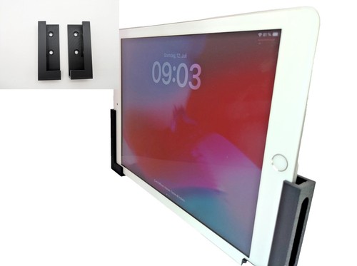 Tablet wandhalterung für - wandhalterung,