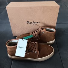 Neu mit Karton! PEPE JEANS