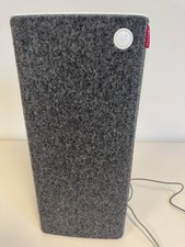 Libratone Live Lautsprecher