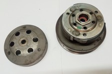 Kupplung Wandler Original