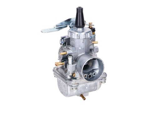 Vergaser mikuni 20mm für - vergaser,