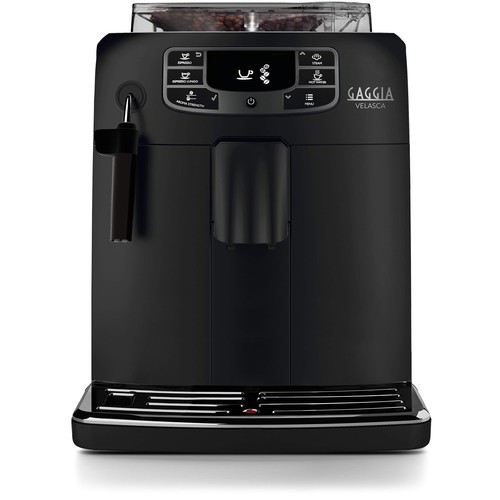 Gaggia ri8260 - 3, ri8260/01