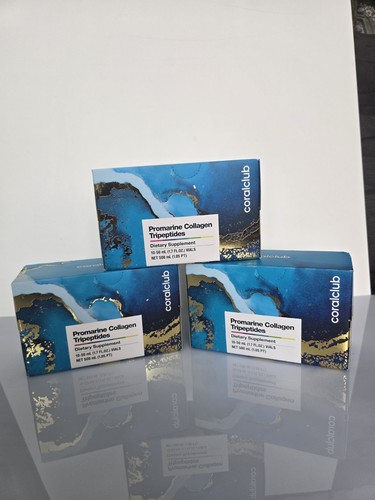 Collagen tripeptide kollagen - tripeptide,