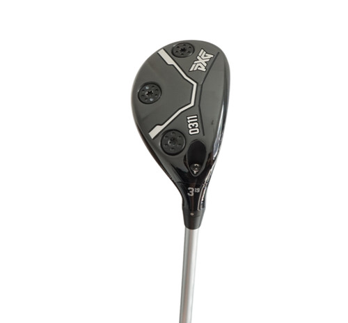Pxg 0311 black ops - ops, 19