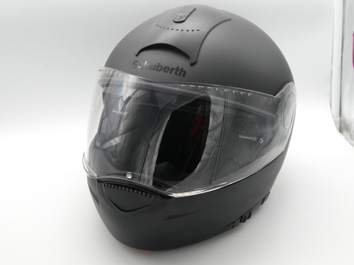 Schuberth klapphelm größe - schuberth,