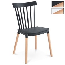 Esszimmerstuhl 4er Set Stühle