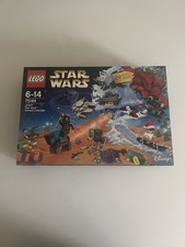 LEGO Star Wars 75184