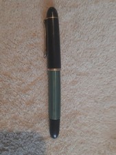 pelikan füller vintage