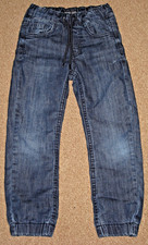 Dnm cpy jungen - dnm-cpy,