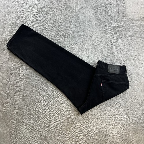 Vintage levi 550 - 550, jeans