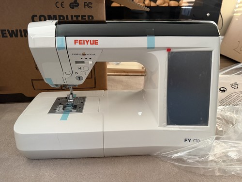 Feiyue fy710 - feiyue,