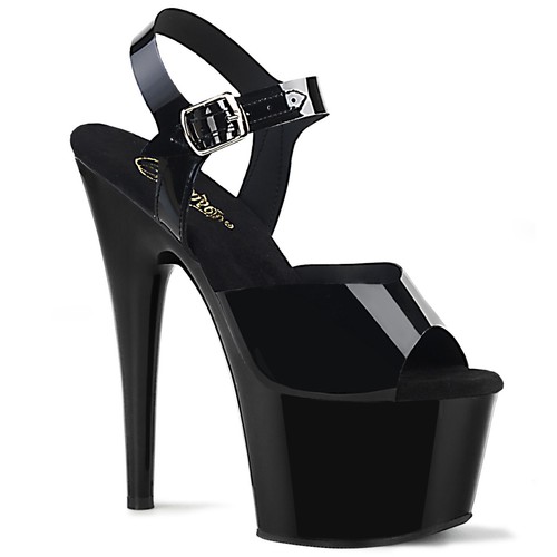 Sale adore 708n pleaser - sale,