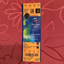 Handball 🤾‍♂️ OLYMPIA