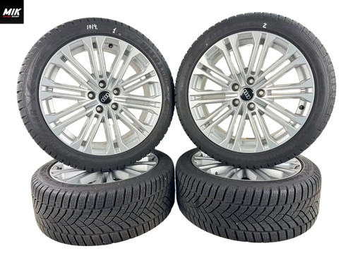 Zoll original audi s4 - zoll, a5