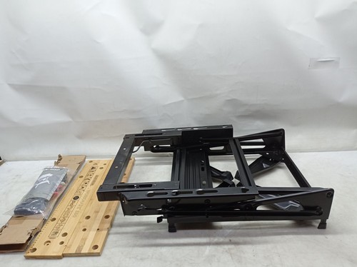 Black decker workmate wm550 - &,