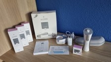 LR ZEITGARD Cleansing System Beauty-Kit, 3x Empfindliche Haut Reininung-Creme