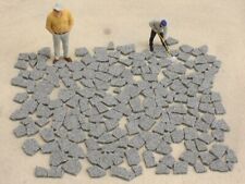 Polygonalplatten Naturstein