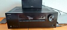 Heimkino Anlage Onkyo HT R 395 5.1