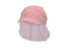 1412322 Sterntaler Mütze