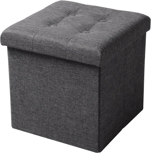 Faltbarer sitzhocker - faltbarer,