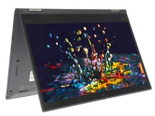 Lenovo ThinkPad X13 Yoga Gen.1