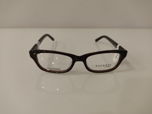 Vicenti classic brille - vicenti,