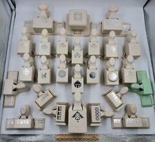 Martha Stewart Handwerk Papier
