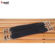 L-Sport Holzpferd Ersatzteil