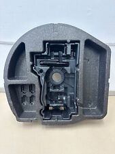 Styropor Einlage Kofferraum  9829276380 Peugeot 508 SW Bluehdi 180 EAT8 Bj 2020