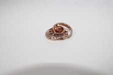 Disney Couture Kingdom Ring