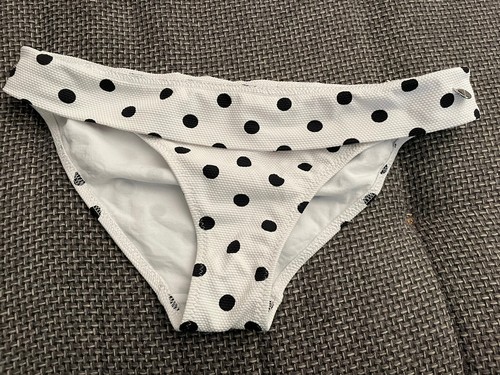 Lascana bikini hose - lascana,