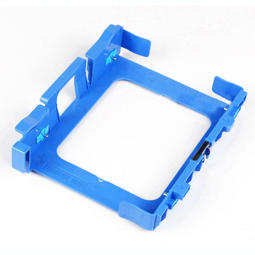 Hdd festplattenrahmen - 3.5'',