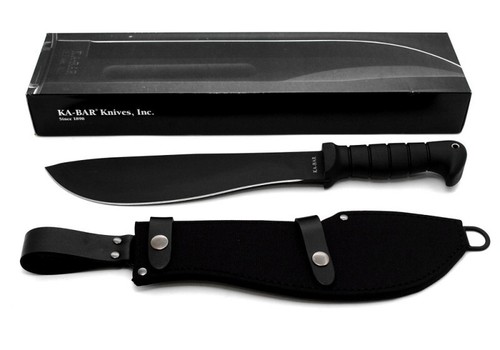 Bar 1248 cutlass machete - cutlass,