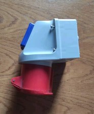 Walther 134 Mini-Kombi