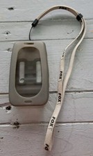 Fox Micron NTX-R oder NX-R Gummischutzhülle (Silikon) & Fox Band Karpfenfischen