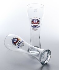 Erdinger weissbräu - 2, x