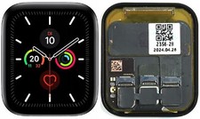 Original Display für Apple