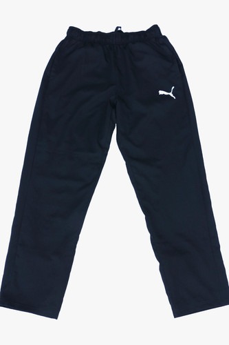 Puma active woven pants herren - puma,