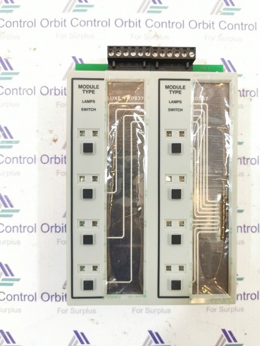 Notifier crm 4rk modul - notifier,