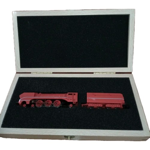 Märklin - , z