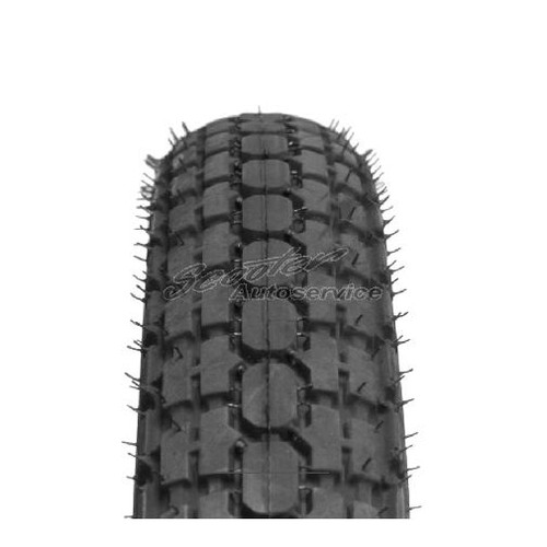 Motorradreifen 19 zoll - -19,