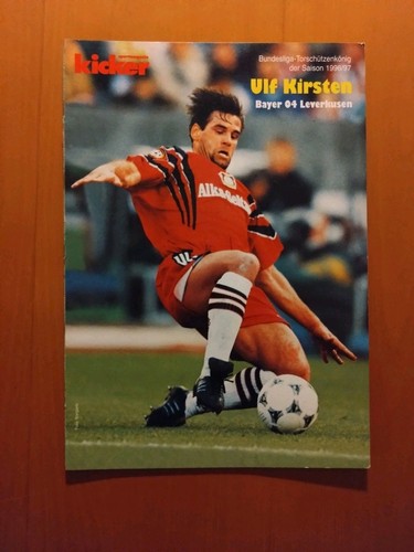 Super stecktabelle der und - der,