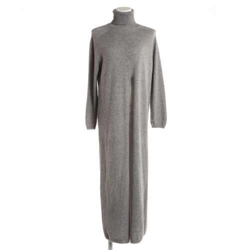 Sem per lei pullover grau - lei., 38